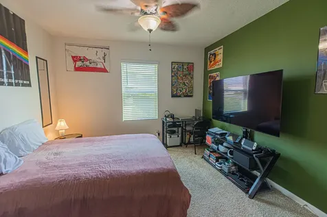 10808 Sw Cremona Way Port Saint Lucie FL 34987