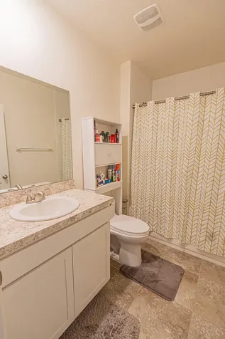 10808 Sw Cremona Way Port Saint Lucie FL 34987