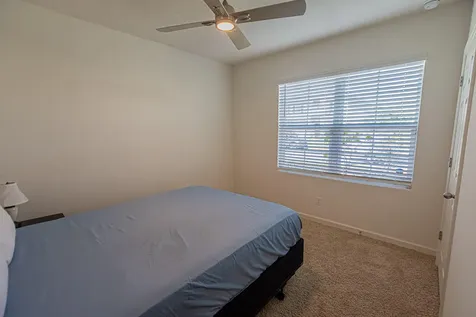 10808 Sw Cremona Way Port Saint Lucie FL 34987