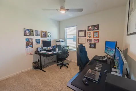 10808 Sw Cremona Way Port Saint Lucie FL 34987