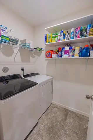 10808 Sw Cremona Way Port Saint Lucie FL 34987