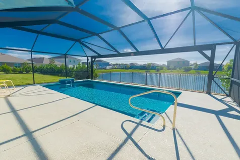 10808 Sw Cremona Way Port Saint Lucie FL 34987