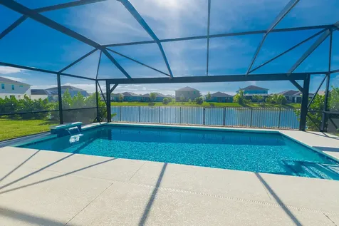 10808 Sw Cremona Way Port Saint Lucie FL 34987