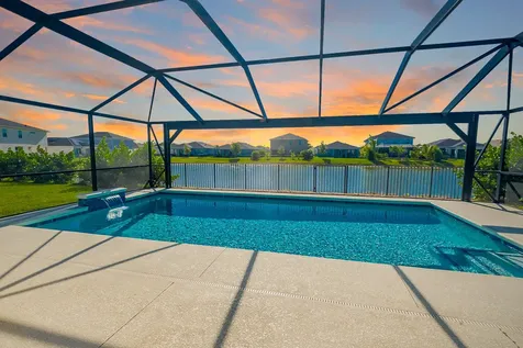 10808 Sw Cremona Way Port Saint Lucie FL 34987