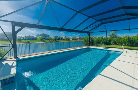 10808 Sw Cremona Way Port Saint Lucie FL 34987
