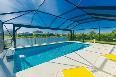 10808 Sw Cremona Way Port Saint Lucie FL 34987
