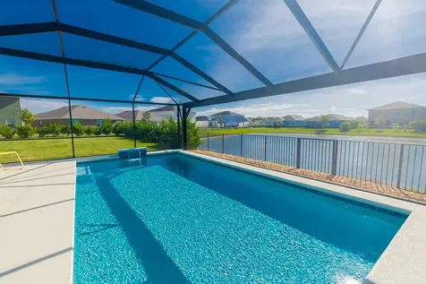 10808 Sw Cremona Way Port Saint Lucie FL 34987
