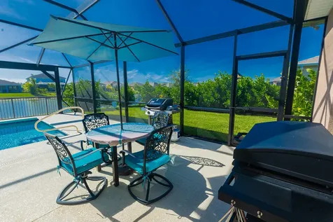 10808 Sw Cremona Way Port Saint Lucie FL 34987