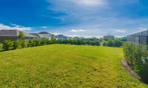10808 Sw Cremona Way Port Saint Lucie FL 34987
