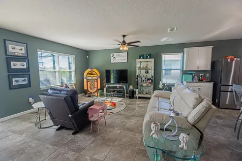 10808 Sw Cremona Way Port Saint Lucie FL 34987