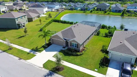 10808 Sw Cremona Way Port Saint Lucie FL 34987