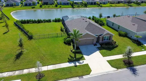 10808 Sw Cremona Way Port Saint Lucie FL 34987