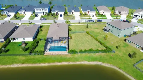 10808 Sw Cremona Way Port Saint Lucie FL 34987