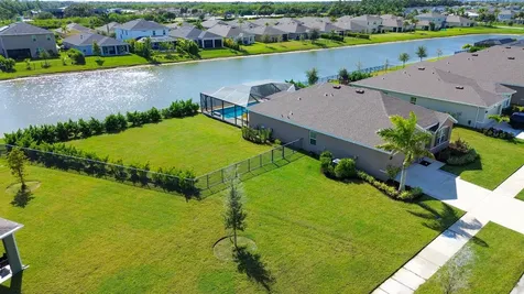 10808 Sw Cremona Way Port Saint Lucie FL 34987