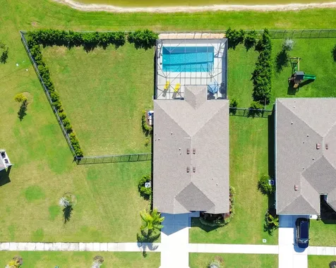 10808 Sw Cremona Way Port Saint Lucie FL 34987