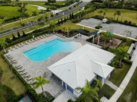 10808 Sw Cremona Way Port Saint Lucie FL 34987