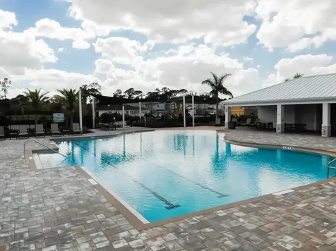 10808 Sw Cremona Way Port Saint Lucie FL 34987