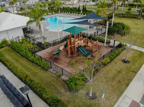 10808 Sw Cremona Way Port Saint Lucie FL 34987