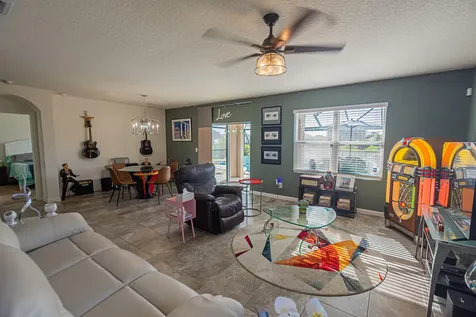 10808 Sw Cremona Way Port Saint Lucie FL 34987