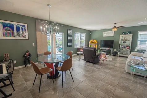 10808 Sw Cremona Way Port Saint Lucie FL 34987