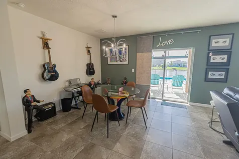 10808 Sw Cremona Way Port Saint Lucie FL 34987