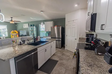 10808 Sw Cremona Way Port Saint Lucie FL 34987