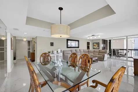 5380 N Ocean Drive Singer Island FL 33404