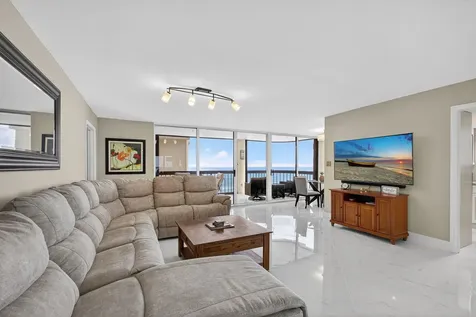 5380 N Ocean Drive Singer Island FL 33404