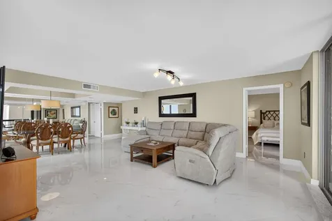 5380 N Ocean Drive Singer Island FL 33404