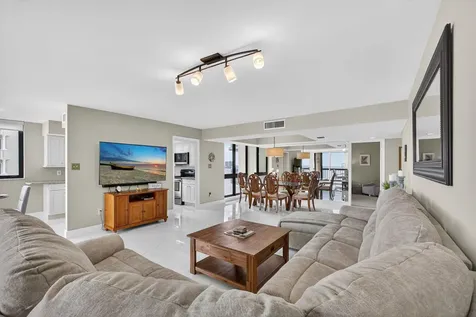 5380 N Ocean Drive Singer Island FL 33404