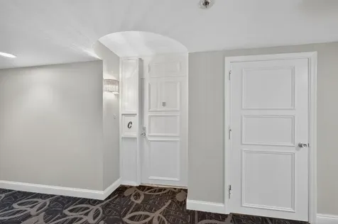 5380 N Ocean Drive Singer Island FL 33404