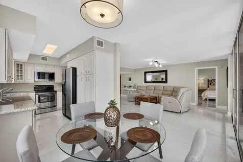 5380 N Ocean Drive Singer Island FL 33404