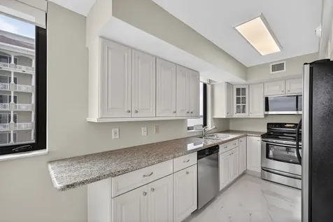 5380 N Ocean Drive Singer Island FL 33404
