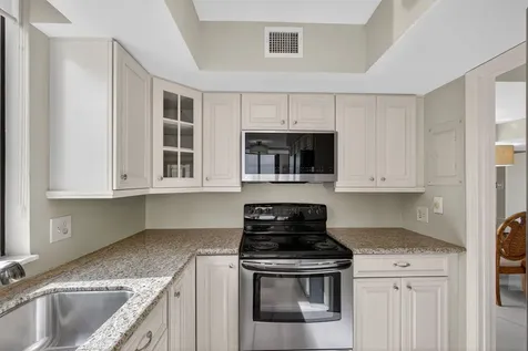 5380 N Ocean Drive Singer Island FL 33404