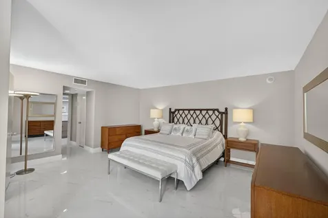 5380 N Ocean Drive Singer Island FL 33404