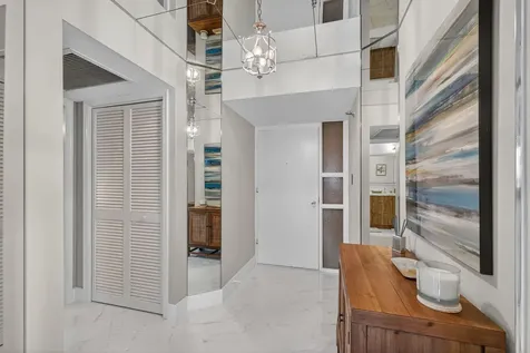 5380 N Ocean Drive Singer Island FL 33404