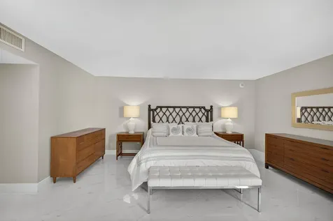 5380 N Ocean Drive Singer Island FL 33404