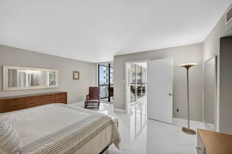 5380 N Ocean Drive Singer Island FL 33404