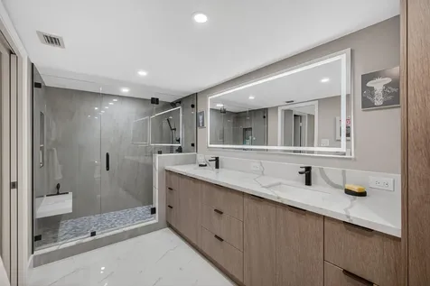 5380 N Ocean Drive Singer Island FL 33404