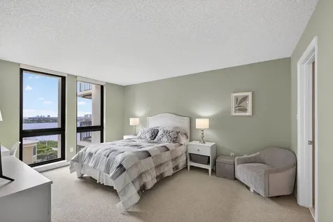 5380 N Ocean Drive Singer Island FL 33404