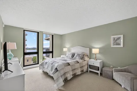 5380 N Ocean Drive Singer Island FL 33404