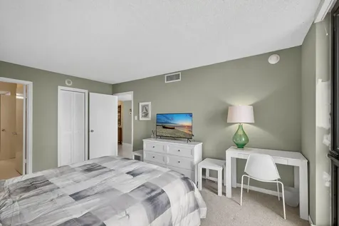5380 N Ocean Drive Singer Island FL 33404
