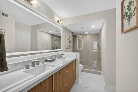 5380 N Ocean Drive Singer Island FL 33404