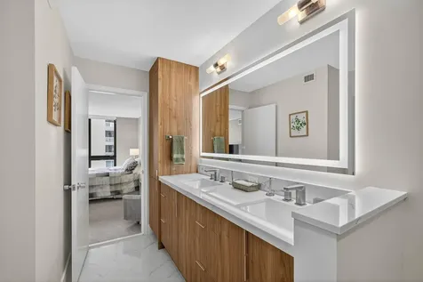 5380 N Ocean Drive Singer Island FL 33404