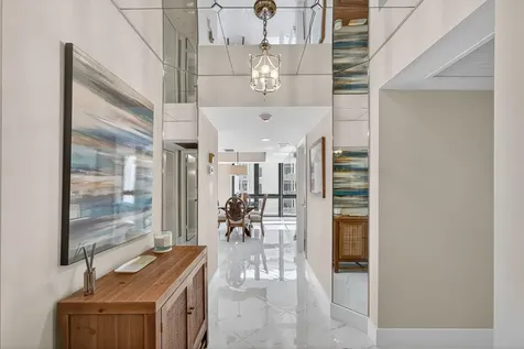 5380 N Ocean Drive Singer Island FL 33404