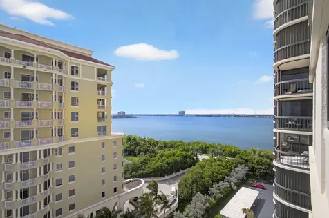 5380 N Ocean Drive Singer Island FL 33404