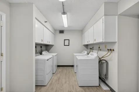 5380 N Ocean Drive Singer Island FL 33404