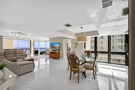 5380 N Ocean Drive Singer Island FL 33404