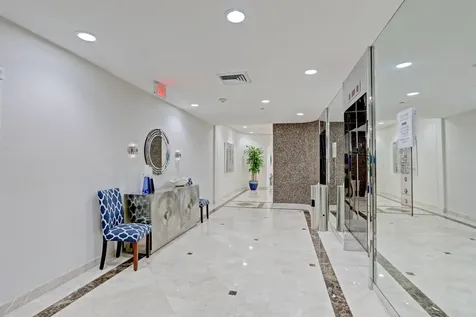 5380 N Ocean Drive Singer Island FL 33404