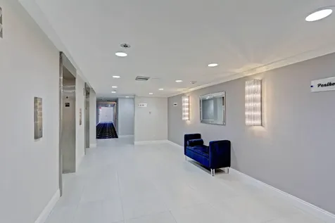 5380 N Ocean Drive Singer Island FL 33404
